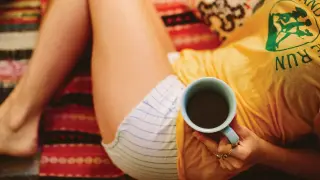 Sip Smart: A Nutritionist’s Blueprint for a Healthier Coffee Habit