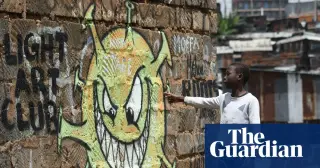 Equitable Vaccine Sharing Could Save 2.7 Million Lives in Future Flu Pandemic