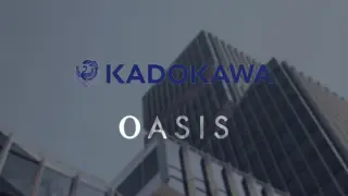 FromSoftware Chief Defends Creative Freedom as Kadokawa-Oasis Clash Intensifies