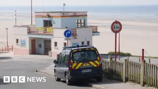 Arrest Made in Channel Crossing Tragedy That Claimed Four Lives