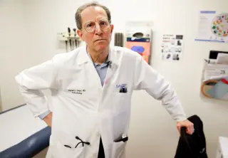 MassHealth ends GLP-1 obesity coverage, affecting thousands statewide