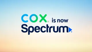 Cox Rebrands as Spectrum: Kansas Customers Face New Plans and Perks
