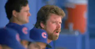 Cubs 2026: wild swings mirror 1970 and 1985 collapses