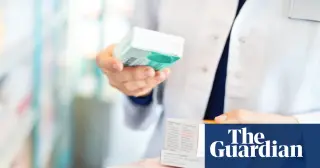 Australian Study Links Persistent BV to Microbiome Failure and Partner Re-infection
