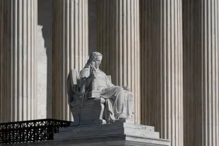Court backs Trump on telecom rules, reinforcing federal oversight