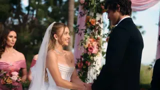 Euphoria's Season 3 Wedding Takes a Thrones-Style Dark Turn