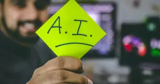 Politeness Shapes AI: Study Finds Your Tone Alters Its Responses