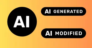 EU rolls out standardized AI labels with stiff penalties for noncompliance