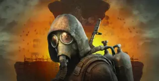Xbox reportedly paid more than Stalker 2’s development cost to secure timed exclusivity