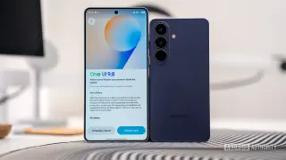 Galaxy S26 One UI 9 Beta 5 Delayed for Stability Ahead of Rollout