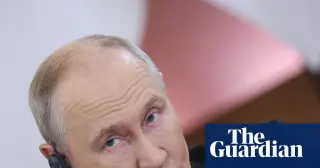 Putin Praises Musk's Genius Amid Orbital Coordination and Starlink Disputes