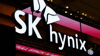 SK Hynix Records Record Profits as Memory Shortage Extends to 2030