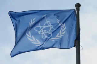 IAEA chief warns Iran could weaponize its program and demands access to sites