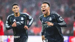 Real Madrid Tops Forbes List as World’s Most Valuable Football Club