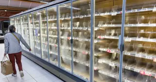 Danfoss Vulnerability Sparks Cross-Border Cyberattack on European Supermarket Fridges