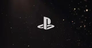 PS5 Beta Introduces Community Activity Widget in the Welcome Hub