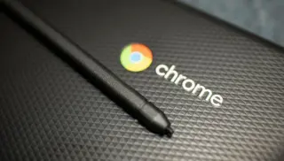 Google Accelerates ChromeOS Exit, Confirming 2034 Sunset Amid Googlebook Launch