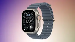 Amazon Prime Big Deal Days Slash Apple Watch Ultra 3 and 4 Prices to Record Lows