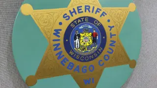 Mother asserts system failed after divorce hearing in Winneconne sisters' deaths