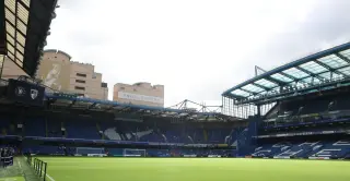 Chelsea crush Bournemouth 5-1 as Caicedo returns and Palmer signs long-term deal