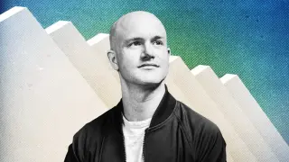 Coinbase’s Armstrong backs Clarity Act as crypto-regulation push gains momentum