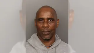 San Diego sex offender Merle Wakefield vanishes after removing GPS monitor