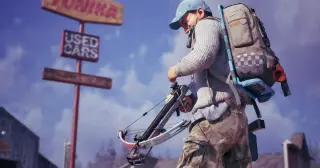 Undead Labs Sale Casts Doubt on State of Decay 3's Day-One Game Pass