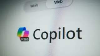 Microsoft Unifies Copilot Apps and Drops Three Legacy Features