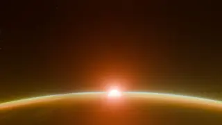 Earth Could Survive the Sun’s Death, New Study Rewrites Its Fate