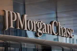 JPMorgan Faces Dual Legal Storm: LGBTQ Retaliation Suit and Massive Harassment Class Action
