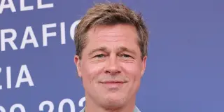 Brad Pitt Reveals Relapse, Shares Suicidal Thoughts Amid Family Turmoil
