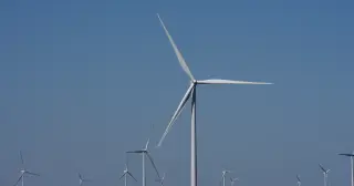 SunZia Wind Project Opens Commercial Operations, Powering Up to a Million Homes