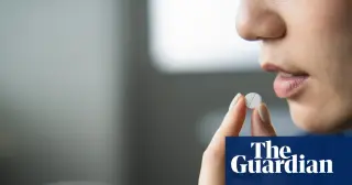 Pregnancy antidepressants not tied to autism or ADHD risk, meta-analysis suggests