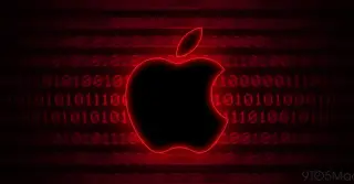 Apple patches 329 vulnerabilities, backporting zero-day fixes to legacy devices