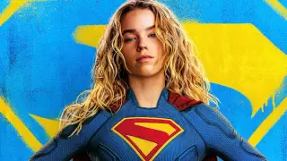 Why the Supergirl Backlash Might Be Overkill