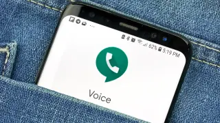 Google Voice Upgrades Turn a Free VoIP Line Into a Feature-Rich Tool