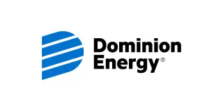 Power giants unite: NextEra and Dominion form the world’s largest regulated electric utility
