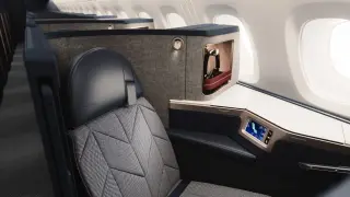 British Airways Unveils 106-Seat Business Class on A380s Amid Fleet-Wide Luxury Pivot