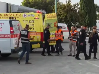Unexploded Hezbollah Munition Kills Teen on Israeli School Trip Near Lebanon Border