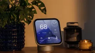 Apple Launches $299 HomeView Hub and LG Smart Home Ecosystem