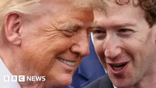 Trump’s White House AI Summit Yields Voluntary Pact and 'Super Intelligence' Rebrand Amid Safety Fears
