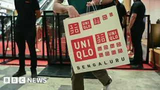Japan Inc doubles down on India as China risk deepens