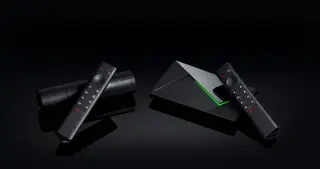 Nvidia hikes 2019-era Shield TV Pro price to $300, kills base model
