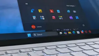 Microsoft defends Windows 11 'Low Latency' boost as standard speed-up