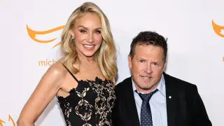 Michael J. Fox says Parkinson's reveal was 'hell' for his wife but fueled a global research push