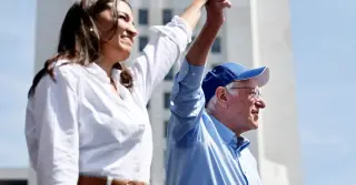 Progressives Pivot from Woke 1 to a Broad, affordability-forward message