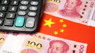 China’s 20% tax on offshore trusts triggers rush to settle assets