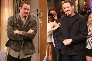 Celebrities Mock Shane Gillis After 'SNL' Monologue Sparks Backlash