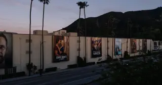 Paramount Weighs Concessions to Finalize Warner Bros. Merger, CNN Editorial Protections in Play