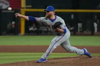 Rays land Kimbrel on MLB deal to reinforce relief corps
